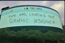 1684429740941.png