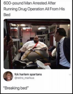 1684434777587.png