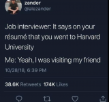 1684439596218.png