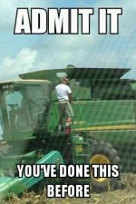 IMG_3887.jpeg