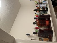 IMG_3900.jpeg