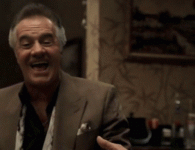 1684575271268.gif