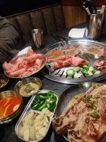 IMG_20230519_230635.jpg