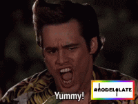 1684634581099.gif