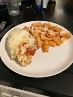 F2EA1947-9157-46E5-A369-9DF2D570E440.jpeg