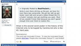 7282F42A-350F-4415-AD30-608F16C64CFE.jpeg