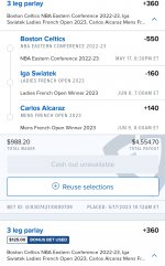 Screenshot_20230521_155026_FanDuel Sportsbook.jpg