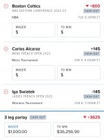 Screenshot_20230521_233256_FanDuel Sportsbook.jpg