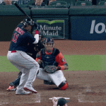 1684768792826.gif
