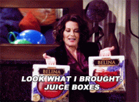 1684769725307.gif
