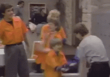 1684783645918.gif