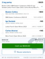 Screenshot_20230522_184331_FanDuel Sportsbook.jpg