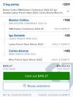 Screenshot_20230523_200419_FanDuel Sportsbook.jpg