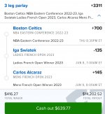 Screenshot_20230523_235122_FanDuel Sportsbook.jpg