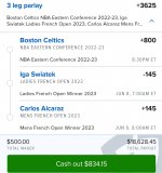 Screenshot_20230523_235100_FanDuel Sportsbook.jpg