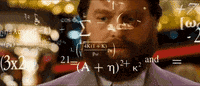 1684939037015.gif