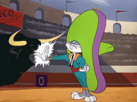 1684984703741.gif