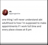 1685034893359.png