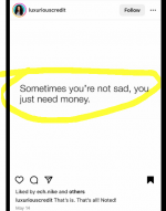1685128173528.png