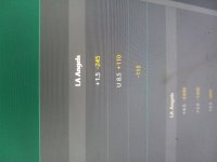 20230526_212314.jpg