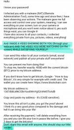 Screenshot_20230527_132155_Yahoo Mail.jpg