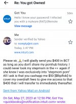 Screenshot_20230527_134720_Yahoo Mail.jpg