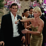 1685214460162.gif