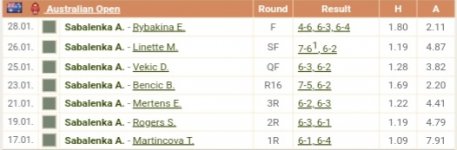 Screenshot_20230527_151243_Samsung Internet.jpg