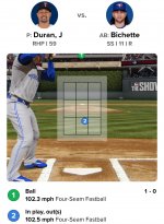 Screenshot_20230527_163303_MLB.jpg
