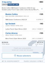 Screenshot_20230527_171852_FanDuel Sportsbook.jpg