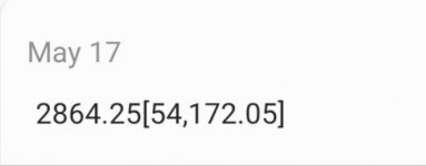 Screenshot_20230528_100124_Samsung Notes.jpg