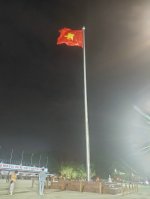 1C06F8C5-B9E3-4922-8E2B-0390102DC476.jpeg