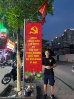 4B4F4ACB-7E66-45EA-BA7D-DFDB530AF38A.jpeg