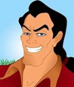 gaston.jpg