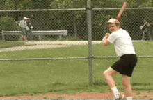 1685306727521.gif