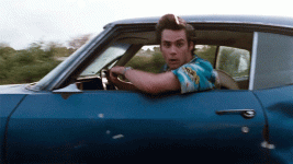 1685312189369.gif