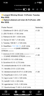 E083B872-0517-40C0-A0B8-56A0BBD9B5E7.png