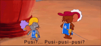 1685402264972.gif