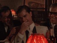 1685408762127.gif