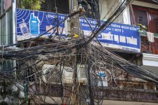 wires.jpeg