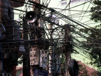 wires3.jpeg