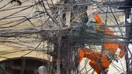 wires7.jpeg