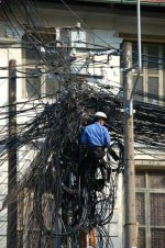 wires11.jpeg