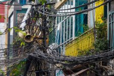 wires12.jpeg