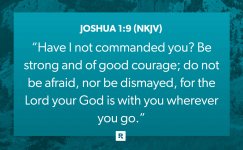 joshua-1-9-h.jpeg