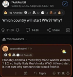 1685547062084.png
