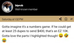Screenshot_20230531_134829_Samsung Internet.jpg