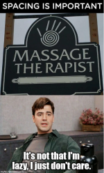 1685556809178.png
