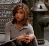 1685576717198.gif