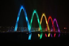 BRIDGE.jpg